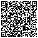 QR code with DPMS contacts