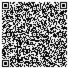 QR code with Source Staffing Solutions Inc contacts