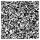 QR code with Projects By Beth Stribling contacts