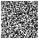 QR code with Shrader Consulting Inc contacts