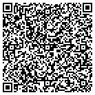 QR code with Bluebonnet Hills Funeral Home contacts