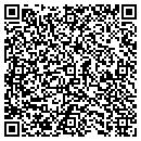 QR code with Nova Operating L L C contacts