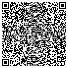QR code with White Communications contacts