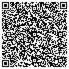 QR code with Eisa Carpet & Flooring contacts