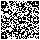 QR code with Mazurek Real Estate contacts