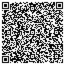 QR code with Bumpinbutt Moonwalks contacts