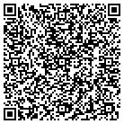 QR code with Manpasand Investment Inc contacts