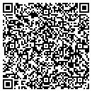 QR code with Shoal Creek Saloon contacts