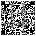 QR code with Stephen Efrem More Publishing contacts