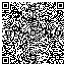 QR code with Ccnbi Inc contacts