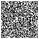 QR code with Justin Trust contacts