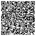 QR code with Wow Nails contacts