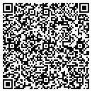 QR code with Teamsport Racing contacts