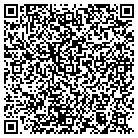 QR code with Cranfills Gap Fire Department contacts