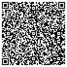 QR code with 4 Star Air Hydraylic & Indust contacts