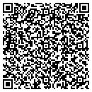 QR code with Bret L Dyer DDS contacts