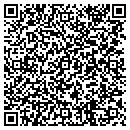 QR code with Bronze Etc contacts