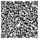 QR code with Pineywoods R C & D contacts