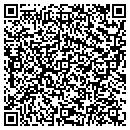 QR code with Guyette Warehouse contacts