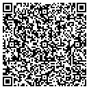 QR code with Thuy Saliba contacts