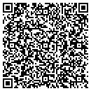 QR code with Exide Battery contacts