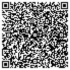 QR code with Advanced Eyecare Service contacts