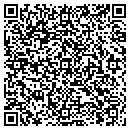 QR code with Emerald Bay Realty contacts