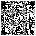 QR code with A D EDWARDS Group LLC contacts