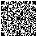 QR code with Diamond Shamrock contacts