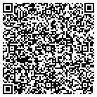 QR code with Lethas Hair Fashion Studio contacts