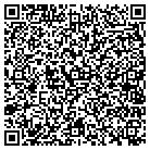 QR code with Albert M Tate Jr DDS contacts