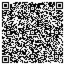 QR code with Aaron Shields Farms contacts
