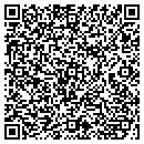 QR code with Dale's Hardware contacts