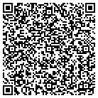 QR code with Sugar Ridge Tree Farm contacts