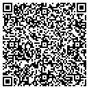 QR code with Predicate Logic contacts