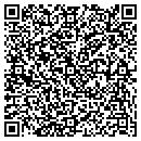 QR code with Action Courier contacts
