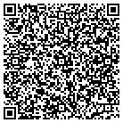 QR code with Meara G Buck Mk Senior Sls Dir contacts