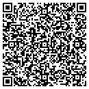 QR code with Country Cut & Curl contacts