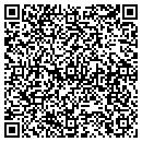 QR code with Cypress Auto Sales contacts