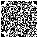 QR code with Sweet-N-Tasty contacts