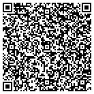 QR code with Michael T Moore & Assoc contacts