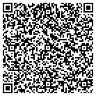 QR code with AAA Freight Forwarding Co contacts