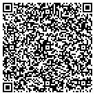 QR code with Broken Knuckle Automotive contacts
