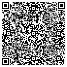 QR code with Joint Protective Board Brthd contacts