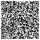 QR code with Global Service contacts