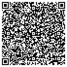 QR code with A Plus Dog Obedience contacts