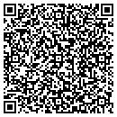 QR code with Krjenkins Assoc contacts