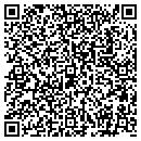 QR code with Bankhead Operating contacts