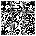 QR code with Turner Welding Service contacts