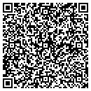 QR code with GSSD Invest contacts
